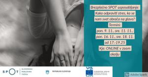 Spot usposabljanje 9.-18. novembra Copy 3 (1)